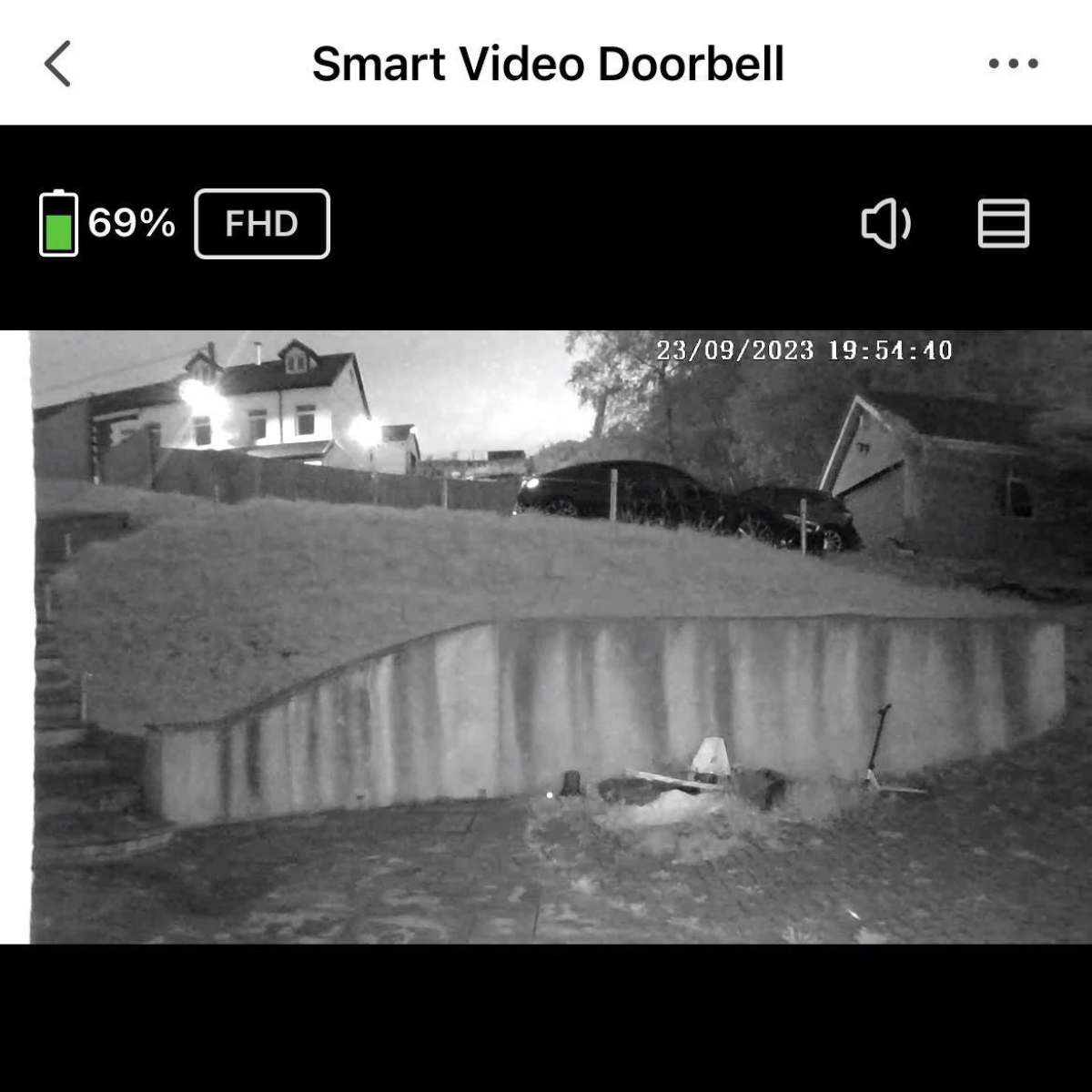 Securaki Smart Doorbell Bundle