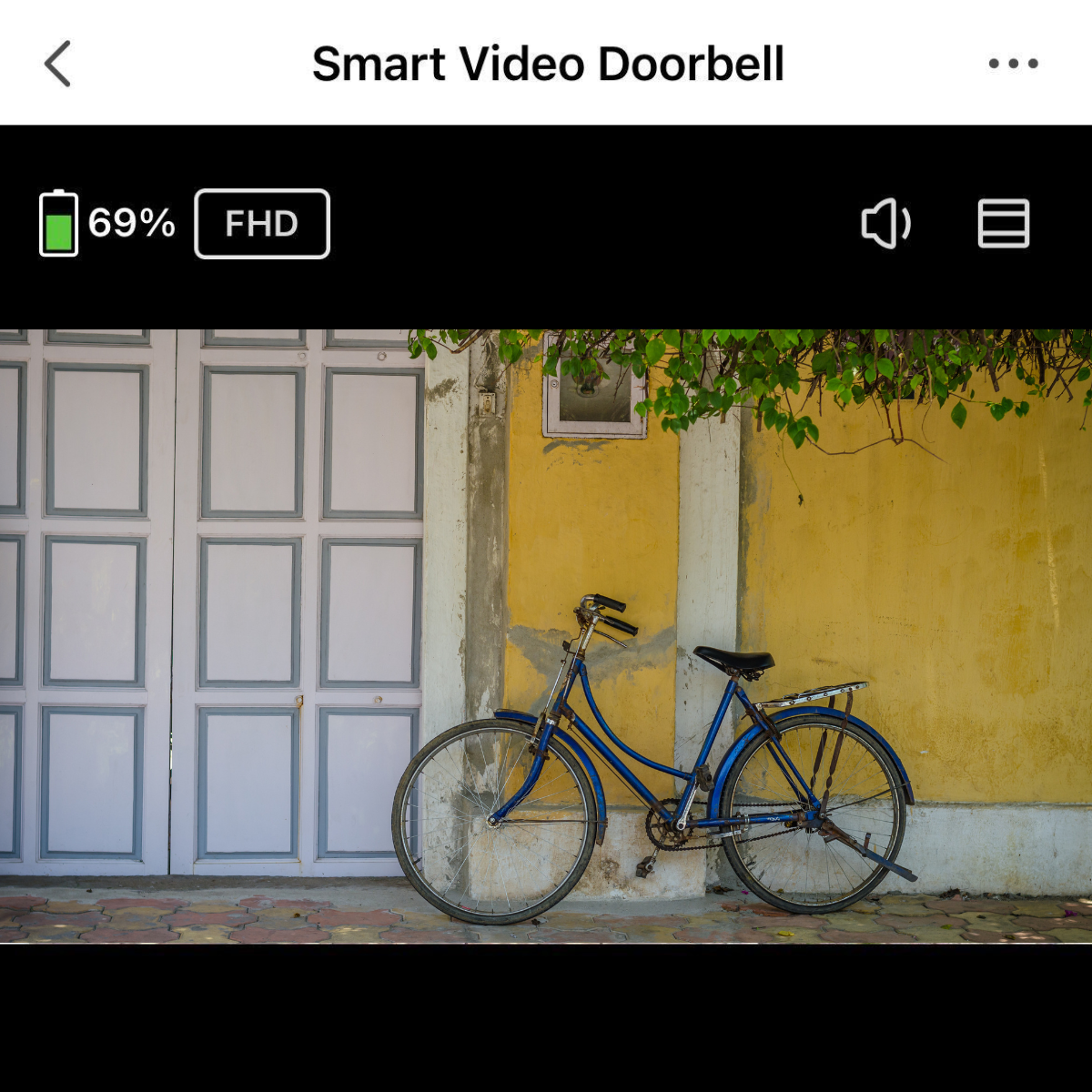 Securaki Smart Doorbell Bundle