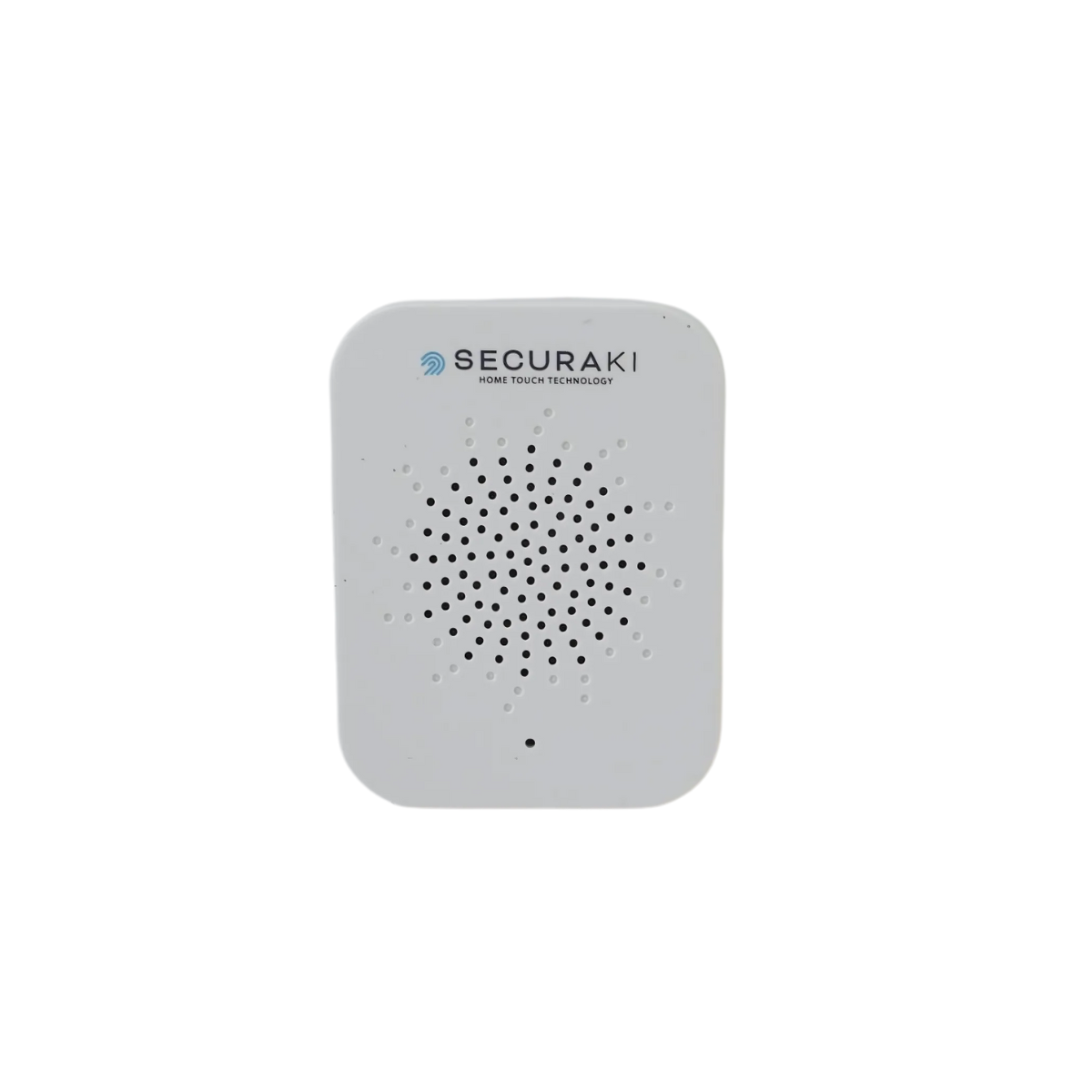 Securaki Smart Doorbell Bundle