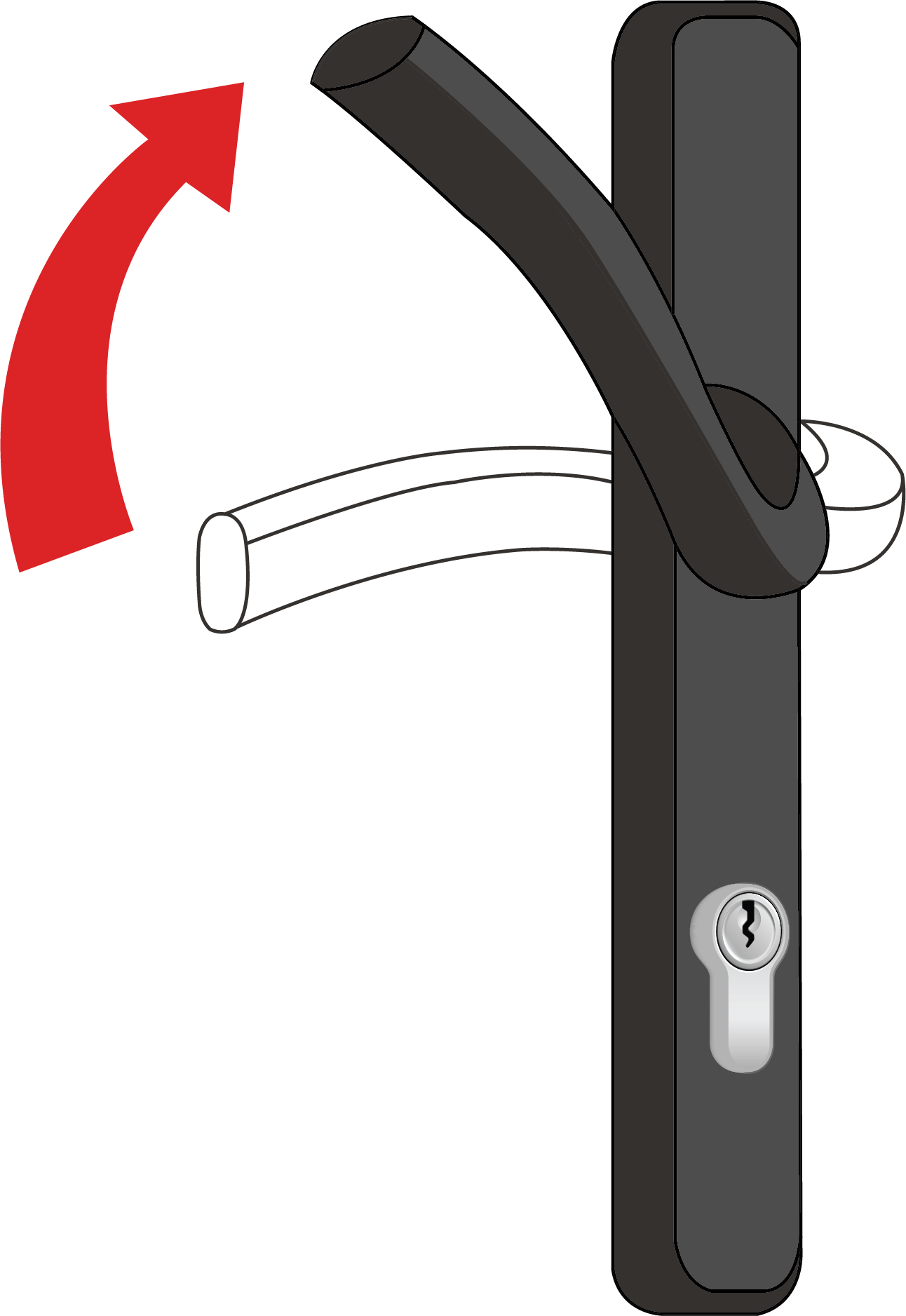 lock-img