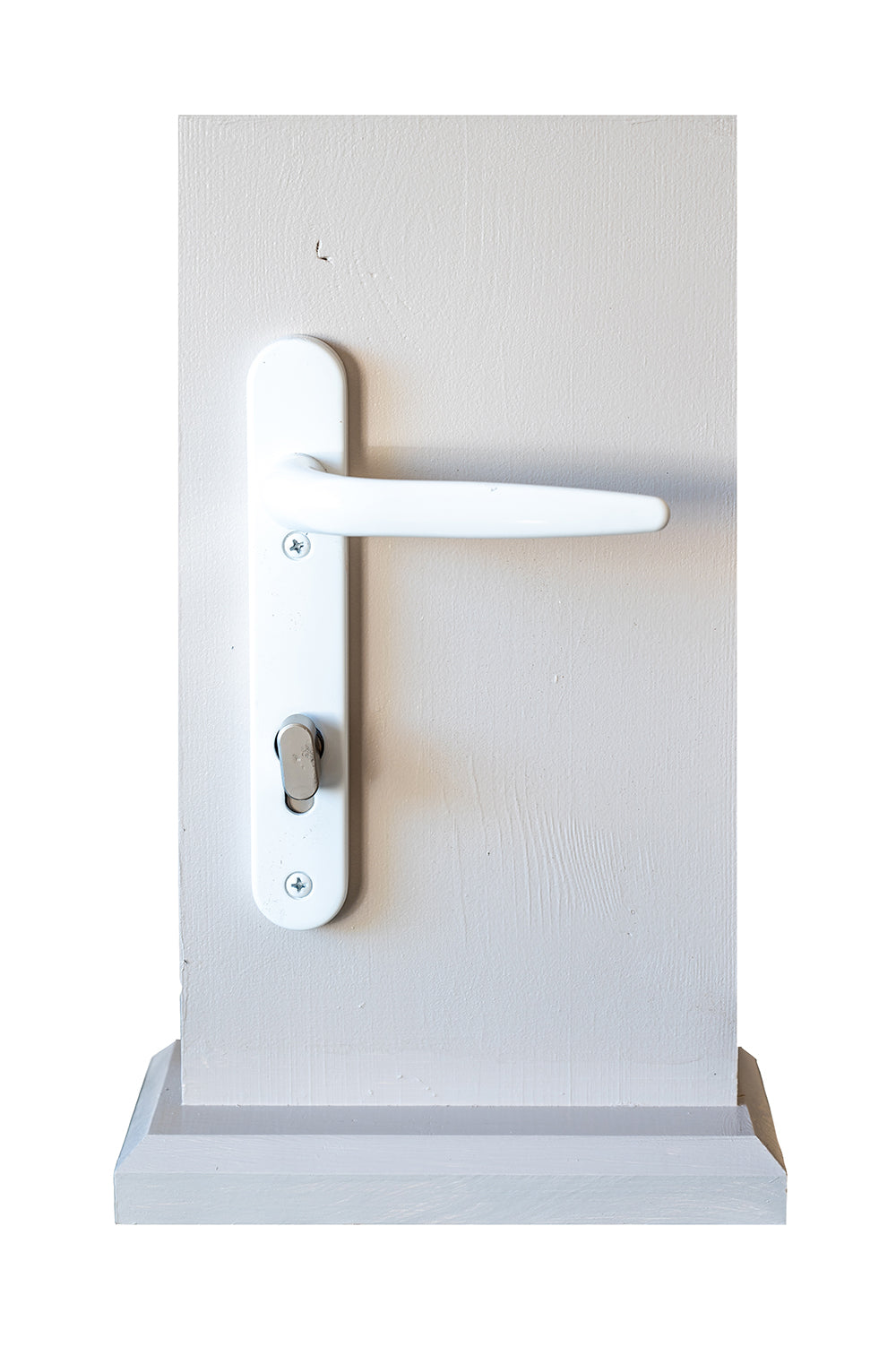 lock-img