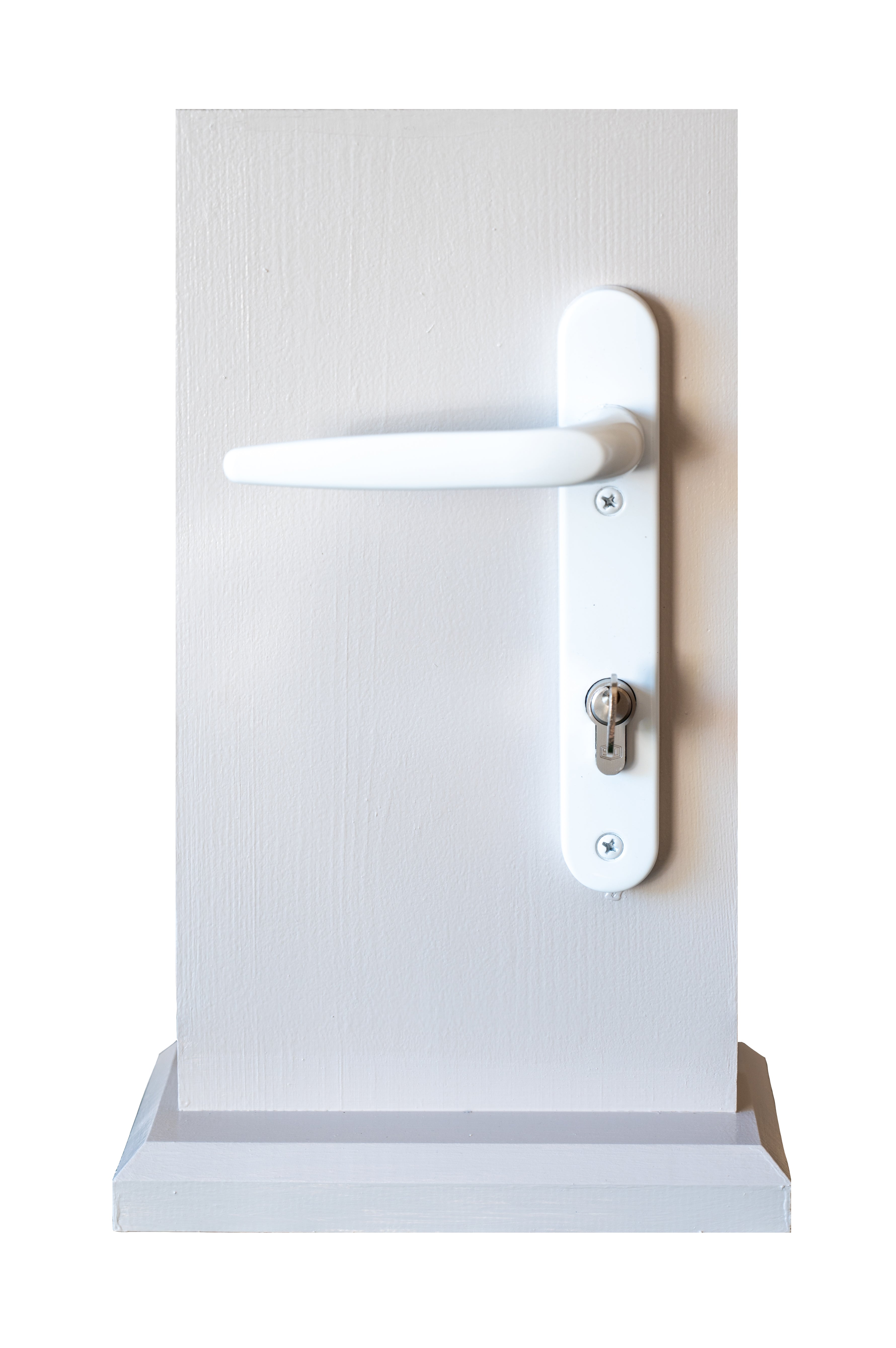 lock-img