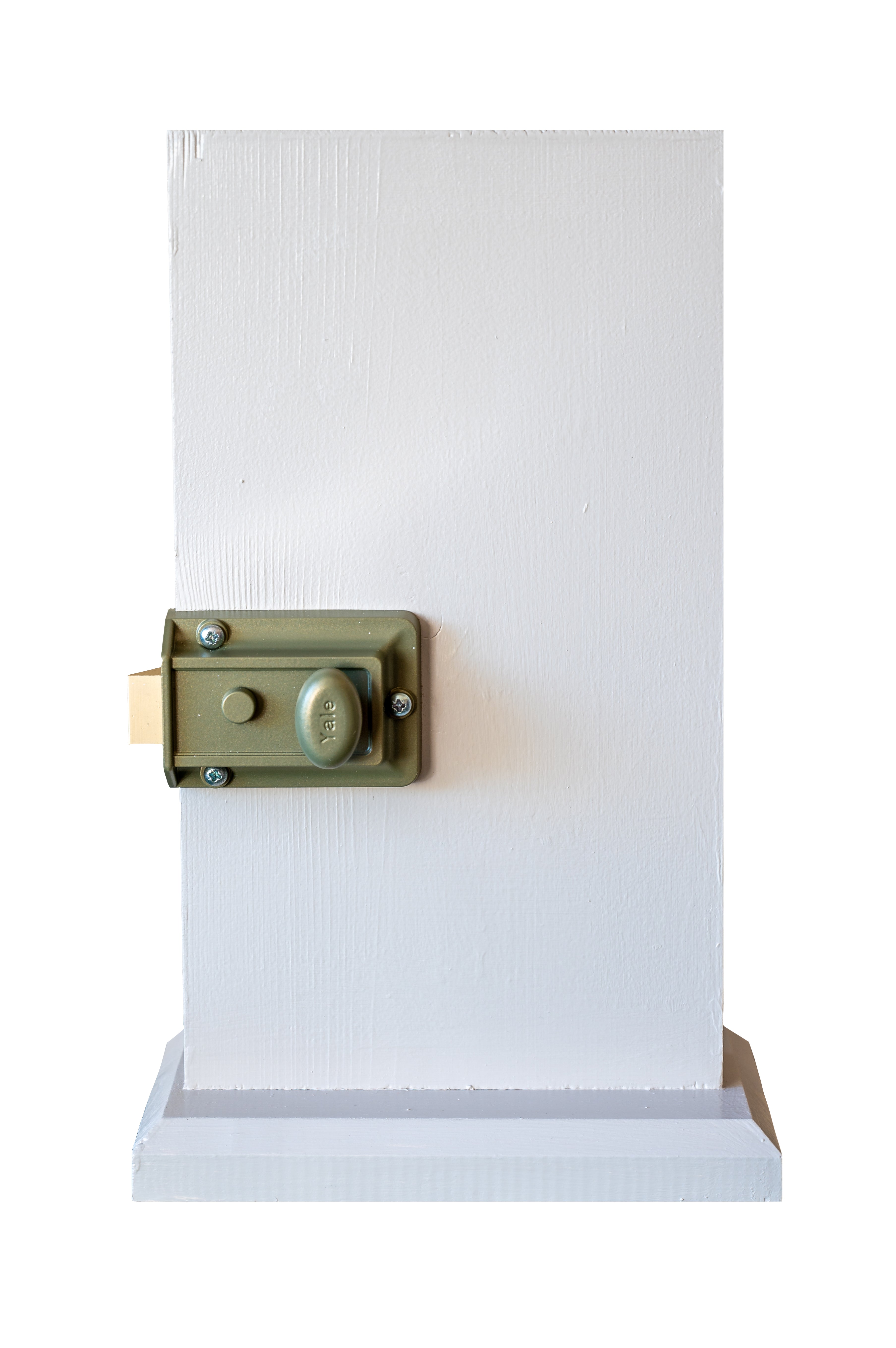 lock-img